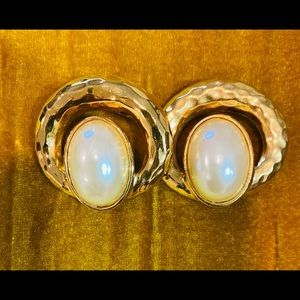 Enjoy with your unique fashion style!